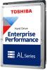 Жесткие диски Toshiba AL15SEB12EQ 1.2TB [AL15SEB12EQ]