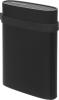 Внешние накопители Silicon-Power Armor A85B 1TB SP010TBPHD85BS3K [SP010TBPHD85BS3K]