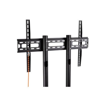 Кронштейны Arm Media PT-Stand-7 (черный)