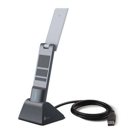 Беспроводные адаптеры TP-Link Archer TX20UH