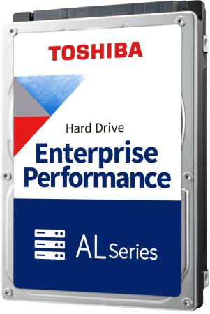 Жесткие диски Toshiba AL15SEB12EQ 1.2TB [AL15SEB12EQ]