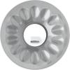 Увлажнители воздуха Royal Clima Tube RUH-TB300/4.0M-WT [RUH-TB300/4.0M-WT]