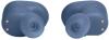 Наушники и гарнитуры JBL Tune 720BT (черный) [JBLT720BTBLK]