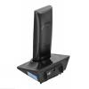 Радиотелефоны DECT Panasonic KX-TG1711RUB