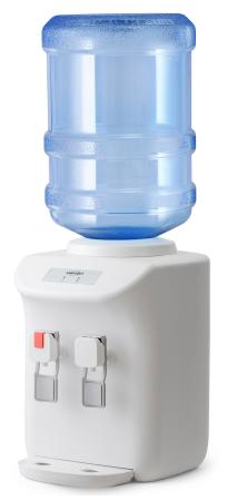 Кулеры для воды Vatten D27WE [4881]