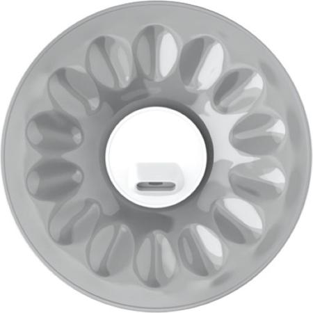 Увлажнители воздуха Royal Clima Tube RUH-TB300/4.0M-WT [RUH-TB300/4.0M-WT]