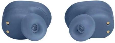 Наушники и гарнитуры JBL Tune 720BT (черный) [JBLT720BTBLK]