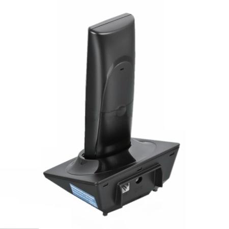 Радиотелефоны DECT Panasonic KX-TG1711RUB