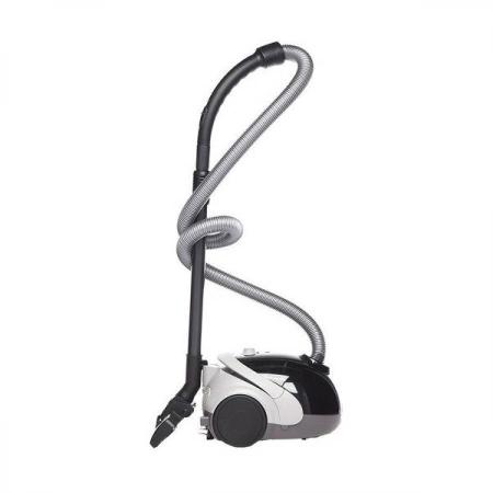 Пылесосы Samsung VCC5241S3K/XEV