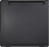 Корпуса ASUS ProArt PA602 Wood Edition Metal Panel [90DC00J0-B09020]