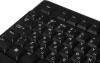 Наборы периферии Logitech MK120 [920-002561]