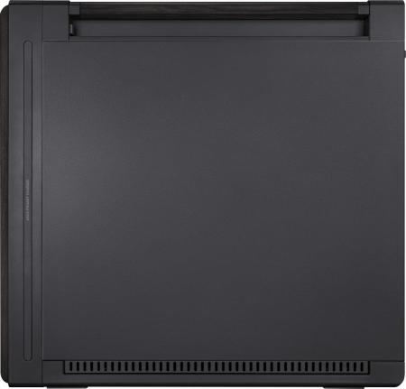 Корпуса ASUS ProArt PA602 Wood Edition Metal Panel [90DC00J0-B09020]