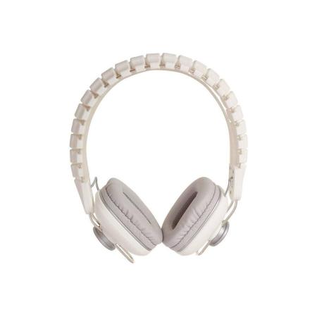 Наушники и гарнитуры Superlux HD581 (черный)