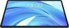Планшеты Samsung Galaxy Tab S10+ 5G SM-X826 12GB/256GB (серый) [SM-X826BZARCAU]