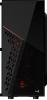 Компьютеры Z-Tech I3-101F-16-240-1000-410-N-290050n