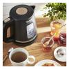 Электрочайники и термопоты Tefal KI533811