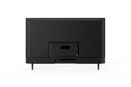 Телевизоры Harper 40F660TS