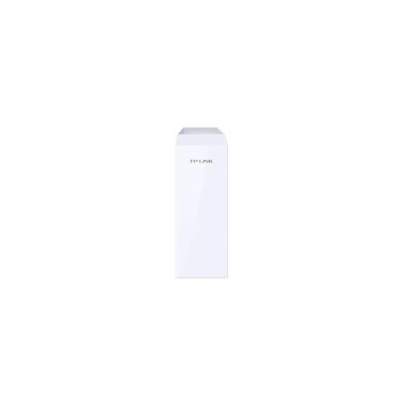 Беспроводные точки доступа и усилители Wi-Fi TP-Link CPE210