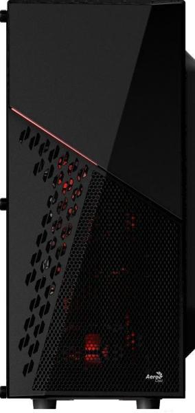 Компьютеры Z-Tech I3-101F-16-240-1000-410-N-290050n