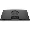 Мониторы MSI Modern MD272XP [9S6-3PB19H-232]