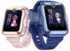 Умные часы и браслеты Huawei Watch Kids 4 Pro (розовый) [ASN-AL10 Pink]