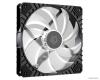 Системы охлаждения ID-Cooling WF-14025-XT ARGB