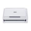 Сканеры Avision AD340GN 000-1003-02G [AD340GN, 000-1003-02G]
