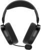 Наушники и гарнитуры Acer OHR303 (черный) [ZL.HDSEE.009]