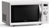 Микроволновые печи Hyundai HYM-D3007 [HYM-D3007, 1897135]