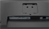Мониторы LG 24BA450-B