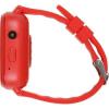 Умные часы и браслеты Aimoto Vita (красный) [9709904]