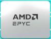 Процессоры AMD EPYC 7443 [100-000000340]