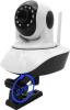 IP-камеры TP-Link Tapo C500