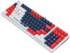 Клавиатуры Defender Spark GK-300L RU [45300]
