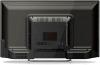 Телевизоры ASANO 55LU8120T