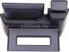 Проводные телефоны Grandstream GRP2604