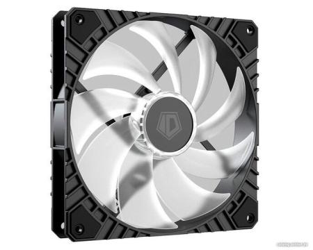 Системы охлаждения ID-Cooling WF-14025-XT ARGB
