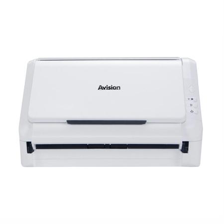 Сканеры Avision AD340GN 000-1003-02G [AD340GN, 000-1003-02G]