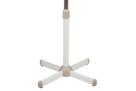 Вентиляторы и охладители воздуха Making Oasis Everywhere VF-40TW