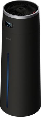 Увлажнители воздуха Deerma DEM-F950W
