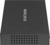 Коммутаторы Mercusys MS110P [6957939001162]