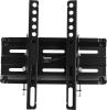 Кронштейны Buro TL1S [BM25A52TF0, 1678443]