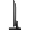 Мониторы ViewSonic VA3209-2K-MHD