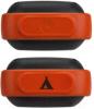 Портативные радиостанции Motorola T82 Extreme Quad