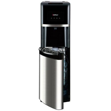 Кулеры для воды HotFrost 35AN