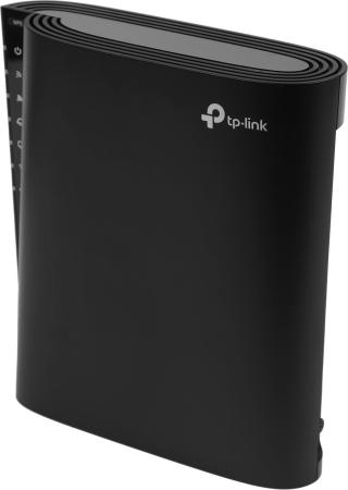 Беспроводные маршрутизаторы TP-Link Archer AX6000