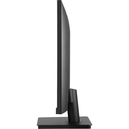 Мониторы ViewSonic VA3209-2K-MHD