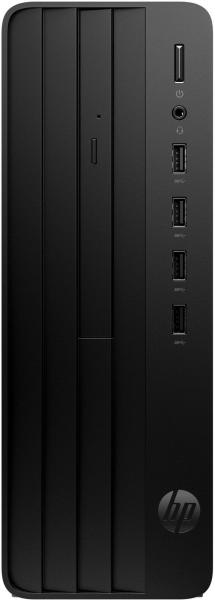 Компьютеры HP Pro 290 G9 SFF 883N3EA [883N3EA]