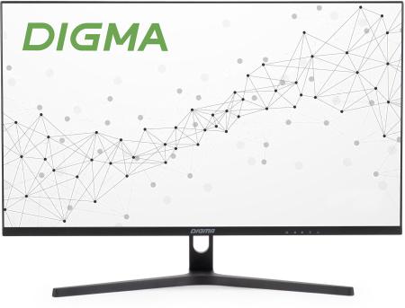 Мониторы Digma DM-MONB2702 [DM-MONB2702, 1863710]