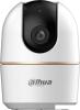 IP-камеры TP-Link Tapo C500